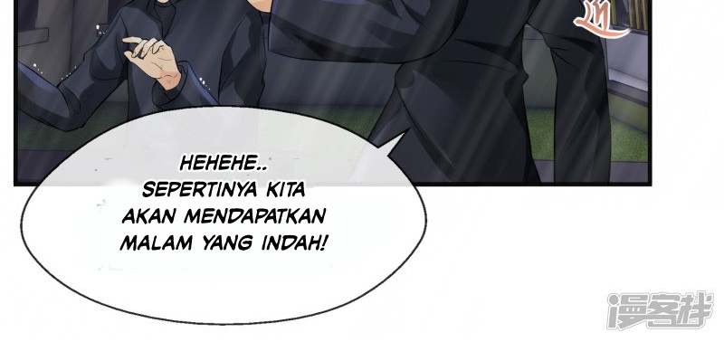 The Power of Soul (Soul Thorn) Chapter 00 Gambar 33